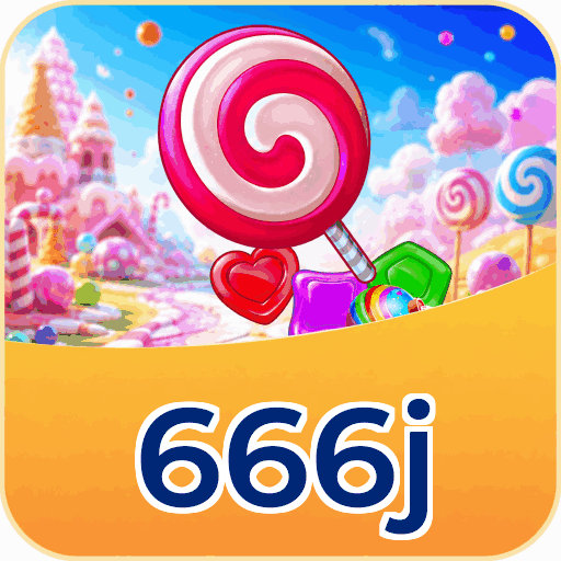 666j Indonesia