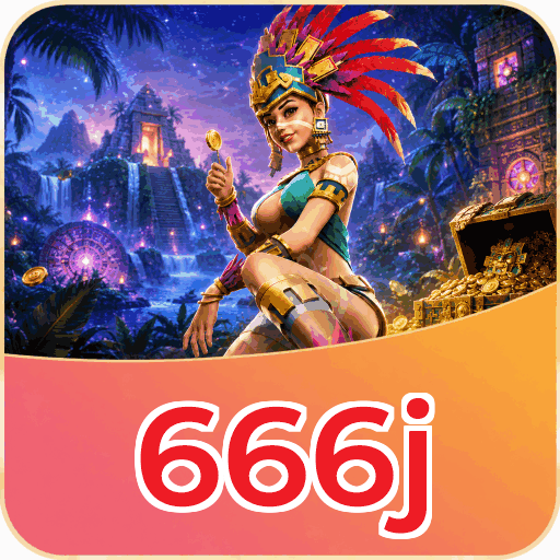 666j Indonesia