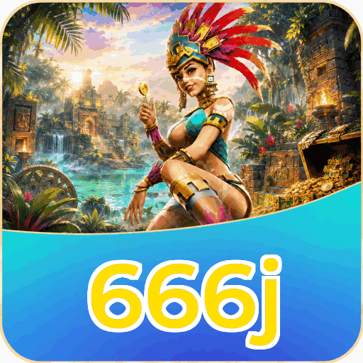 666j Indonesia