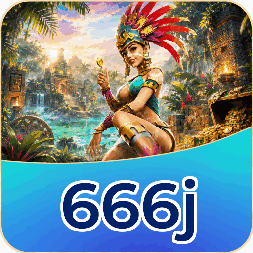 666j Indonesia
