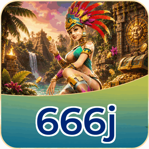 666j Indonesia