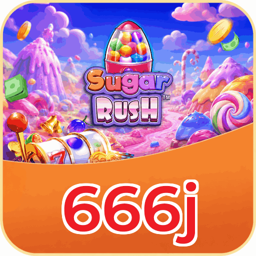 666j Indonesia