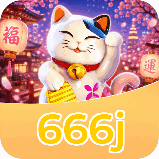 Tampilan antarmuka 666j APK v4.7.5 saat pengujian performa dan keamanan di perangkat Android