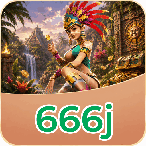 666j Indonesia