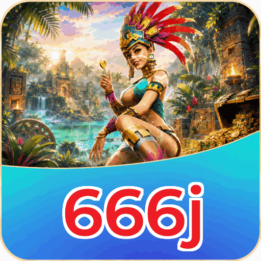 666j Indonesia