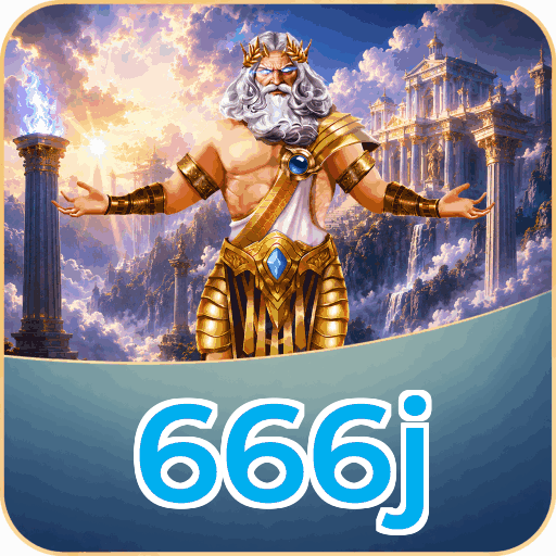 666j Indonesia