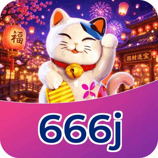 666j Indonesia